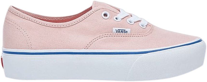 vans-authentic-platform-2-0-evening-sand