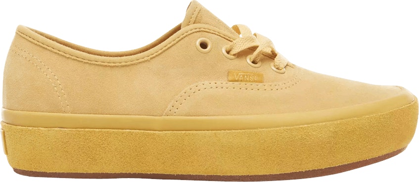 vans-authentic-platform-2-0-ochre