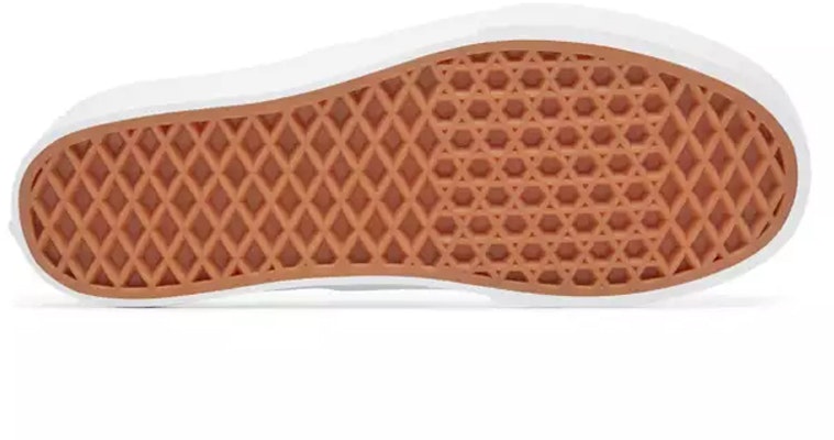 Vansオーセンティック プラットフォーム2.0 (ペールドッグウッド) VN0A3AV8S3M Purchase Vansオーセンティック プラットフォーム2.0 (ペールドッグウッド) VN0A3AV8S3M