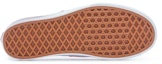 Purchase Vans Authentic Platform 2.0 'Racing Red' Lelaki Perempuan Sneakers VN0A3AV8I7R