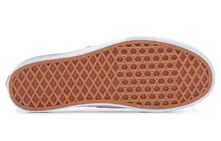 Purchase Vans Authentic Platform 2.0 ''Rouge Racing'' VN0A3AV8I7R