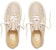 Vans Authentic Platform 2.0 'Satin Paisley - Nude' Wanita VN0A3AV8U6M