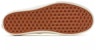 Vans Authentic Platform 2.0 'Satin Paisley - Nude' Wanita VN0A3AV8U6M