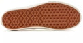 Purchase Vans Authentic Platform 2.0 'Satin Paisley - Nude' Wanita VN0A3AV8U6M