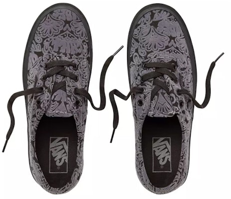 Vans Authentic Platform 2.0 '侧边包裹-黑色' VN0A3AV8U6N Shop Vans Authentic Platform 2.0 '侧边包裹-黑色' VN0A3AV8U6N