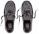 Vans Authentic Platform 2.0 'Sidewall Wrap - Hitam' VN0A3AV8U6N