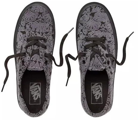 Vans Authentic Platform 2.0 ''Sidewall Wrap - Noir'' VN0A3AV8U6N Shop Vans Authentic Platform 2.0 ''Sidewall Wrap - Noir'' VN0A3AV8U6N