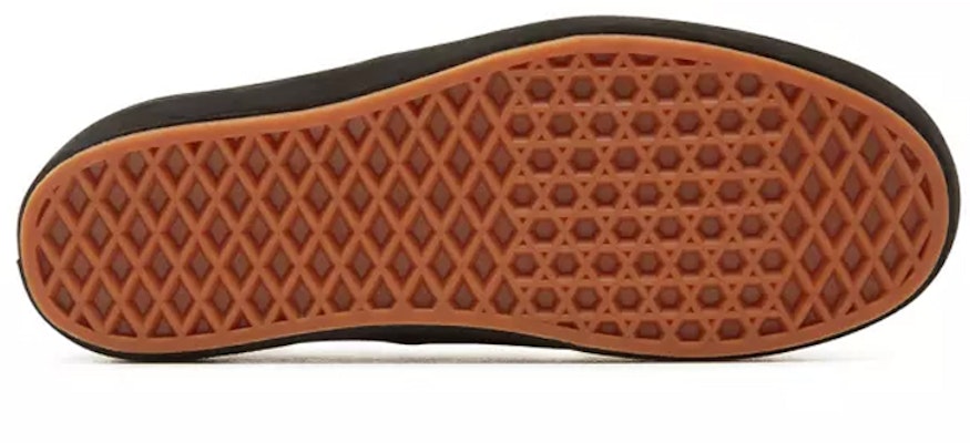 Vans Authentic Platform 2.0 ''Sidewall Wrap - Noir'' VN0A3AV8U6N Purchase Vans Authentic Platform 2.0 ''Sidewall Wrap - Noir'' VN0A3AV8U6N