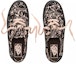 Shop Vans Authentic Platform 2.0 'Sidewall Wrap - Rose Cloud Merah Jambu' VN0A3AV8U6O