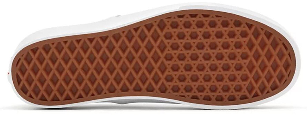 Vans正宗平台2.0白色 VN0A3AV842B Shop Vans正宗平台2.0白色 VN0A3AV842B