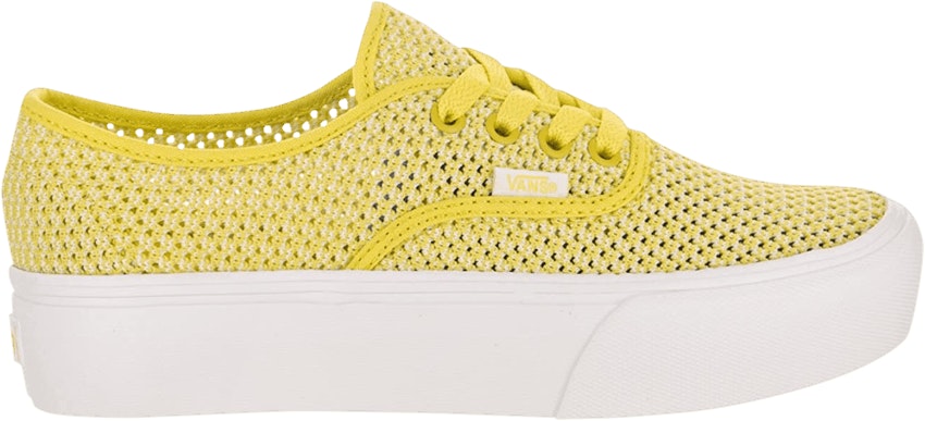 vans-authentic-platform-2-0-summer-mesh-green-sheen