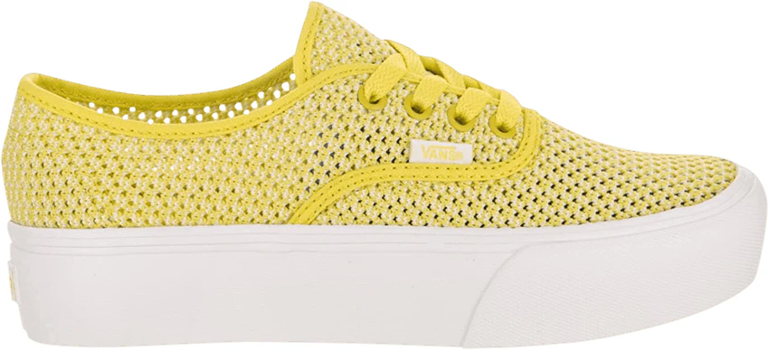 vans-authentic-platform-2-0-summer-mesh-green-sheen