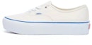 Buy Vans Authentic Platform 2.0 'Putih' VN0A3AV8JTT