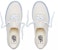 Vans Authentic Platform 2.0 'Putih' VN0A3AV8JTT