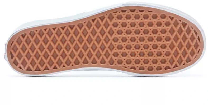 Vansオーセンティック プラットフォーム2.0 (白) VN0A3AV8JTT Purchase Vansオーセンティック プラットフォーム2.0 (白) VN0A3AV8JTT