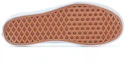 Purchase Vansオーセンティック プラットフォーム2.0 (白) VN0A3AV8JTT