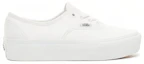Order Vans Authentic Platform 2.0 'Putih' VN0A3AV8W00