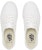 Vans Authentic Platform 2.0 'Putih' VN0A3AV8W00