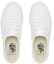 Shop Vans Authentic Platform 2.0 'Putih' VN0A3AV8W00