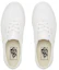 Shop Vans Authentic Platform 2.0 'Putih' VN0A3AV8W00