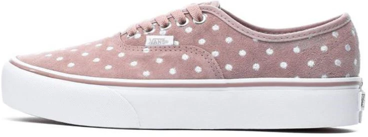 women-vans-authentic-platform-2-0-pink-polka-dot-vn-0-a3-av-8-t7-u