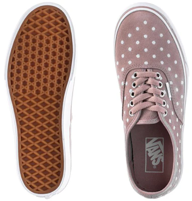 Vans Authentic Platform 2.0 Rosa VN0A3AV8T7U Shop Vans Authentic Platform 2.0 Rosa VN0A3AV8T7U