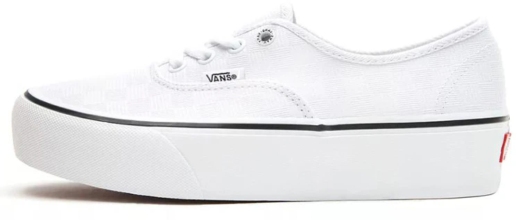 vans-authentic-platform-2-0-snow-white-vn-0-a3-av-842-b
