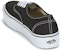 Vans Authentic Platform 'Hitam' VN0A3AV8BLK