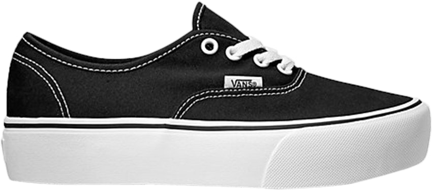 vans-authentic-platform-black-vnoa-3-av-8-blk