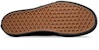 Vans Authentic Platform 'Hitam Coklat' VN0A3AV8QTA