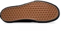 Purchase Vans Authentic Platform 'Hitam Coklat' VN0A3AV8QTA