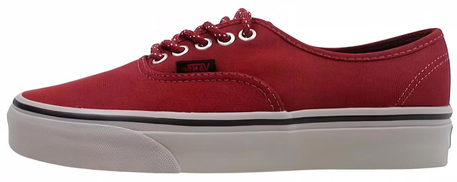 vans-authentic-poly-canvas-ruby-wine