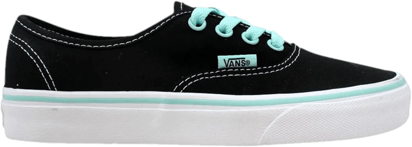 vans-authentic-pop-black-blue-tint