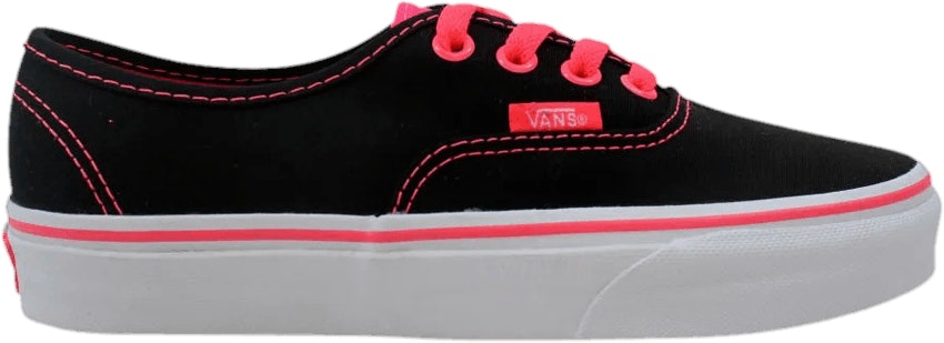 vans-authentic-pop-black-neon-red