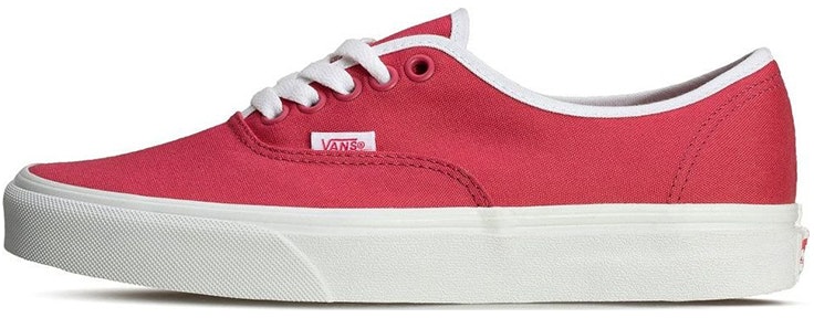 vans-authentic-pop-binding-pink-vn-0003-b9-ihp