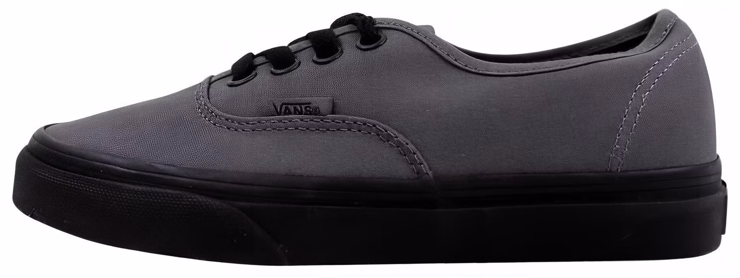 vans-authentic-pop-outsole-pewter