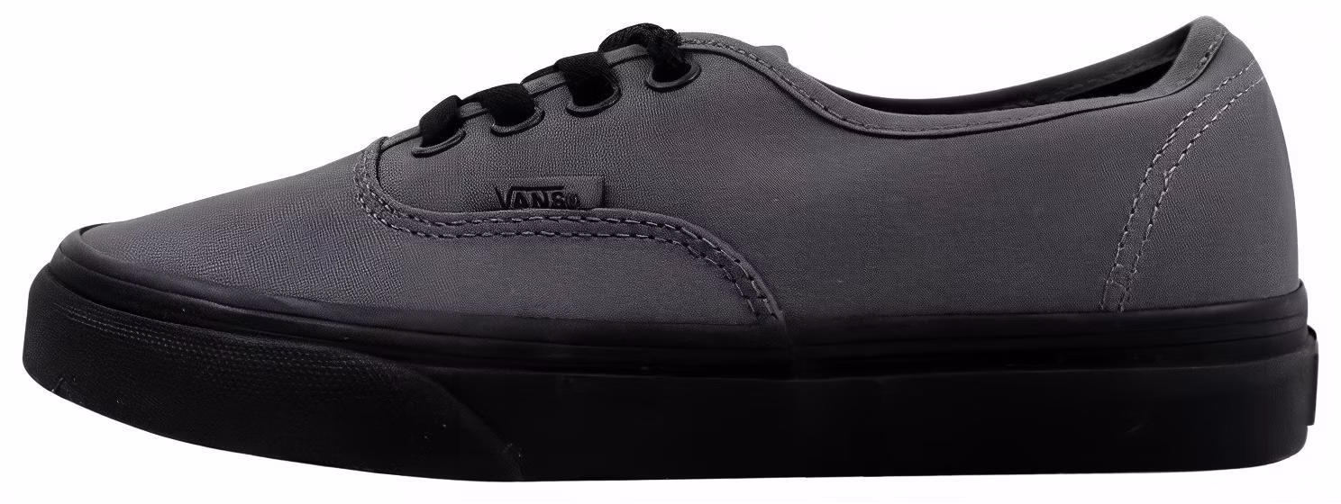 vans-authentic-pop-outsole-pewter