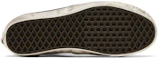 Shop Vans Authentic Premium ''Vert Bleu'' VN000DB824O