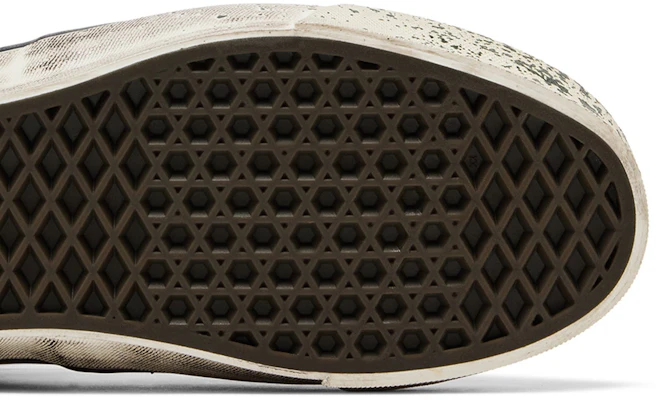 Vans Authentic Premium ''Vert Bleu'' VN000DB824O Purchase Vans Authentic Premium ''Vert Bleu'' VN000DB824O