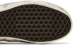 Purchase Vans Authentic Premium ''Vert Bleu'' VN000DB824O