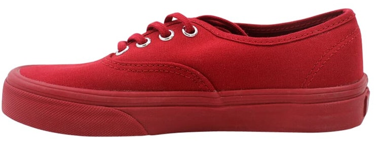 vans-authentic-primary-mono-red