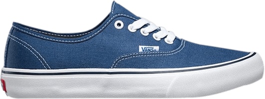 Vans Authentic Pro '50th Anniversary' VN000Q0DJ6M Vans Authentic Pro '50th Anniversary' VN000Q0DJ6M