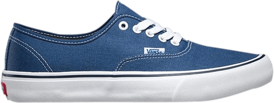 Vans Authentic Pro '50th Anniversary' Edisi Ulang Tahun ke-50 VN000Q0DJ6M Buy Vans Authentic Pro '50th Anniversary' Edisi Ulang Tahun ke-50 VN000Q0DJ6M