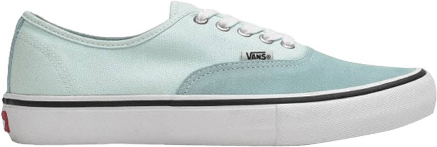 vans-authentic-pro-aqua-haze