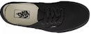 Vans Authentic Pro 'Hitam' VN000Q0DBKA