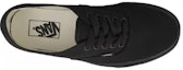 Lookbook Vans Authentic Pro 'Hitam' VN000Q0DBKA