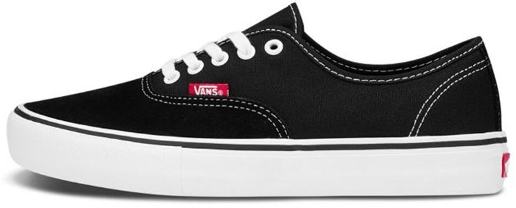 vans-authentic-pro-black-vn-0-a34796-bt