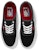 Vans Authentic Pro 'Hitam' VN0A34796BT