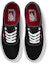 Lookbook Vans Authentic Pro 'Hitam' VN0A34796BT