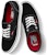 Vans Authentic Pro 'Hitam' VN0A34796BT